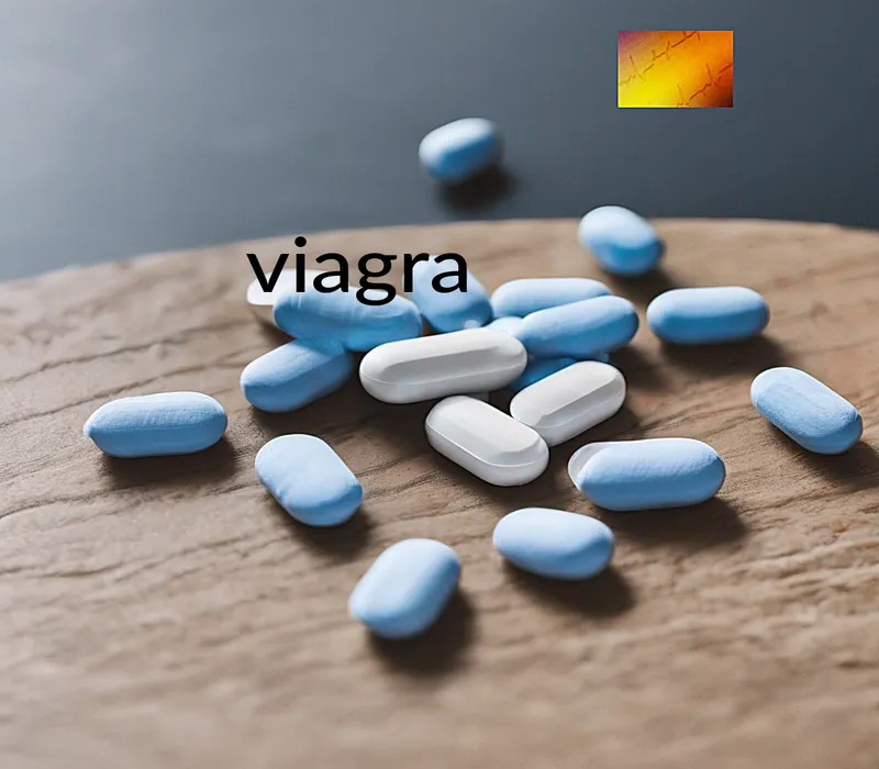 Comprar viagra en la ciudad de la plata